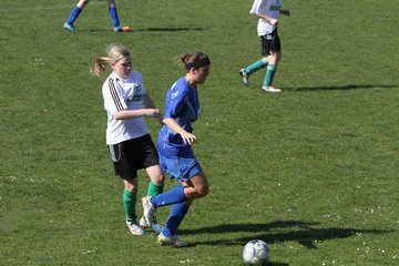 Bild 110 - MTSV1 am 25.4.11